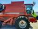 Комбайн Case IH 2388 (2008)