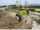 Тележка Tridaagro Sargan D2P 9 метров (2020)