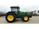 Трактор John Deere 7200R (2013)