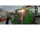 Трактор John Deere 7200R (2013)