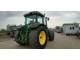 Трактор John Deere 7200R (2013)