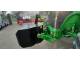 Трактор John Deere 7200R (2013)
