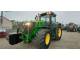 Трактор John Deere 7200R (2013)