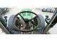 Трактор John Deere 7200R (2013)