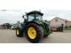 Трактор John Deere 7200R (2013)