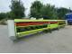 Жатка Claas Sunspeed 12-70 НОВА
