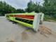 Жатка Claas Sunspeed 12-70 НОВА