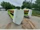 Жатка Claas Sunspeed 12-70 НОВА
