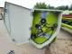 Жатка Claas Sunspeed 12-70 НОВА
