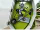 Жатка Claas Sunspeed 12-70 НОВА