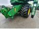 Комбайн John Deere 9640i WTS (2005)