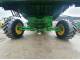 Комбайн John Deere 9640i WTS (2005)