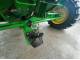 Комбайн John Deere 9640i WTS (2005)