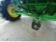 Комбайн John Deere 9640i WTS (2005)