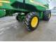 Комбайн John Deere 9640i WTS (2005)