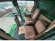 Комбайн John Deere 9640i WTS (2005)