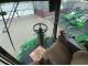 Комбайн John Deere 9640i WTS (2005)