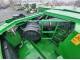 Комбайн John Deere 9640i WTS (2005)