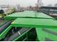 Комбайн John Deere 9640i WTS (2005)