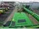 Комбайн John Deere 9640i WTS (2005)