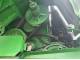 Комбайн John Deere 9640i WTS (2005)