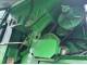 Комбайн John Deere 9640i WTS (2005)