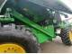 Комбайн John Deere 9640i WTS (2005)