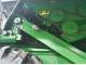 Комбайн John Deere 9640i WTS (2005)