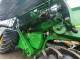 Комбайн John Deere 9640i WTS (2005)