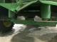 Комбайн John Deere 9660 STS (2005)
