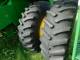 Комбайн John Deere 9660 STS (2005)