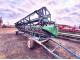 Візок John Deere 7.6 метрів