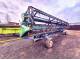 Візок John Deere 7.6 метрів