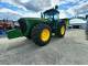 Трактор John Deere 8520 (2005)