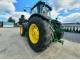 Трактор John Deere 8520 (2005)