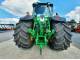 Трактор John Deere 8520 (2005)