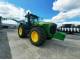 Трактор John Deere 8520 (2005)