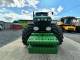 Трактор John Deere 8520 (2005)