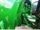 Трактор John Deere 8520 (2005)