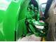 Трактор John Deere 8520 (2005)