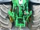 Трактор John Deere 8520 (2005)