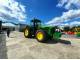 Трактор John Deere 8520 (2005)