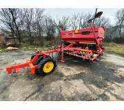 Сівалка Vaderstad Rapid 300 С