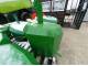 Противовес Tridaagro Dambo 800 (2020)