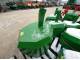 Противовес Tridaagro Dambo 800 (2020)