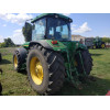 Трактор John Deere 8410 (2000)