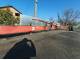 Візок Bicchi BPB40L 9.1 м. (2009)