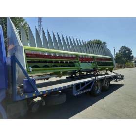 Жатка Claas Sunspeed 12-70 NEW (2024)