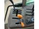 Трактор John Deere 6620