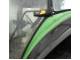 Трактор John Deere 6620